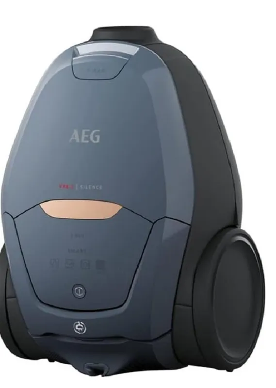 جاروبرقی AEG مدل  VX82-1-ALR gallery6
