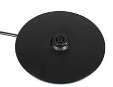 چای ساز روی هم میگل مدل GTS 070 gallery4