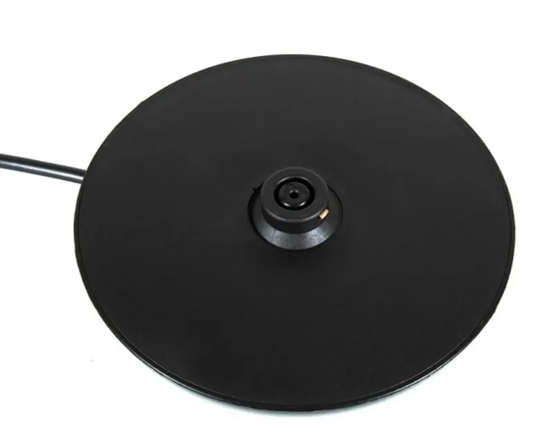 چای ساز روی هم میگل مدل GTS 070 gallery4