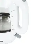 چای ساز روی هم میگل مدل GTS 070 thumb 6