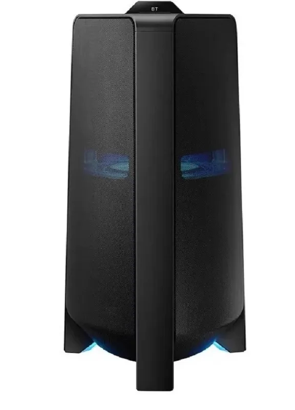 اسپیکر بلوتوثی سامسونگ مدل MX-T70 gallery1