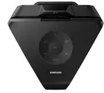 اسپیکر بلوتوثی سامسونگ مدل MX-T70 thumb 4