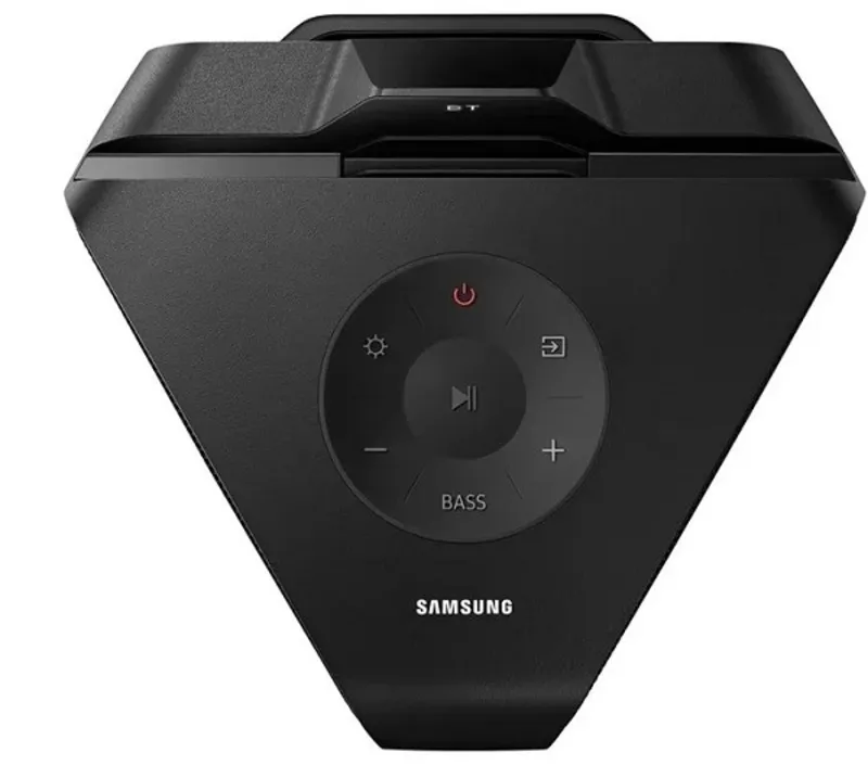 اسپیکر بلوتوثی سامسونگ مدل MX-T70 gallery3