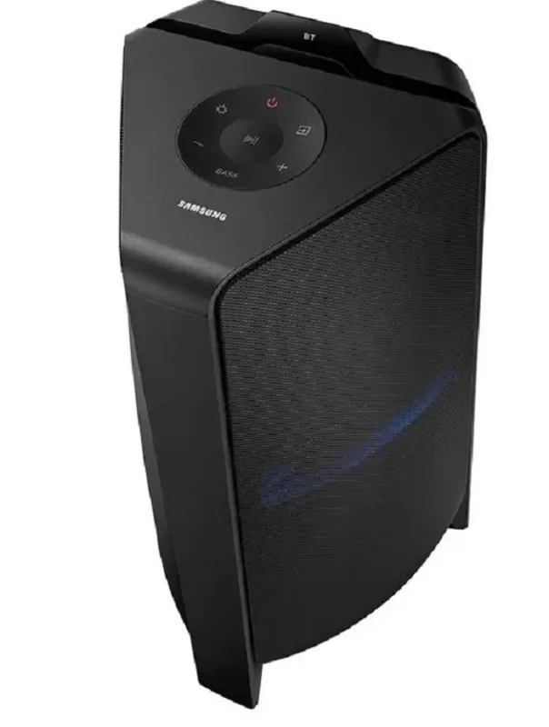 اسپیکر بلوتوثی سامسونگ مدل MX-T70 gallery4