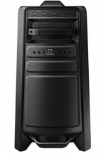اسپیکر بلوتوثی سامسونگ مدل MX-T70 gallery0