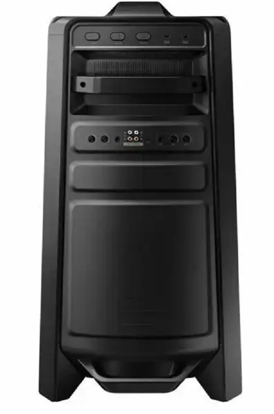 اسپیکر بلوتوثی سامسونگ مدل MX-T70