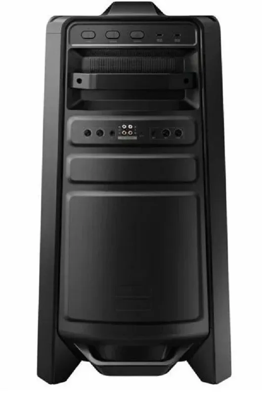 اسپیکر بلوتوثی سامسونگ مدل MX-T70 gallery0