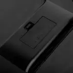 ترازو دیجیتال کمری مدل 01 thumb 5