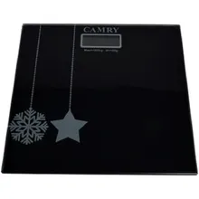 ترازو دیجیتال کمری مدل EB9700H gallery4