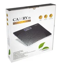 ترازو دیجیتال کمری مدل EB0068 کد 101 gallery3