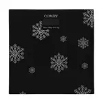 ترازو دیجیتال کمری مدل Snow-01 thumb 1