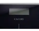 ترازو دیجیتال کمری مدل 9380 thumb 2