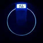ترازو دیجیتال کمری مدل 9420H-150 thumb 6