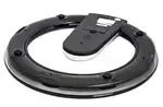 ترازو دیجیتال کمری مدل 9420H-150 thumb 4