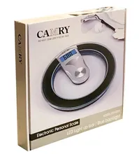 ترازو دیجیتال کمری مدل 9420H-150 gallery6