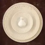 سرویس چینی 35 پارچه شهرزاد مدل سان رایز thumb 1