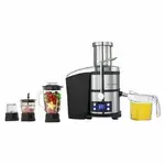 آبمیوه گیری گوسونیک مدل GSJ-504 thumb 1