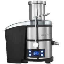 آبمیوه گیری گوسونیک مدل GSJ-504 gallery1
