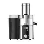 آبمیوه گیری گوسونیک مدل GSJ-803 thumb 1