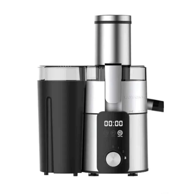آبمیوه گیری گوسونیک مدل GSJ-803 gallery0