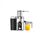 آبمیوه گیری گوسونیک مدل GSJ-803 thumb 2