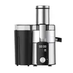 آبمیوه گیری گوسونیک مدل GSJ-805 thumb 2