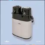 فلاسک دوقلو یونیک مدل UN-9060 thumb 1