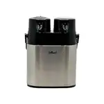 فلاسک دوقلو یونیک مدل UN-9060 thumb 2