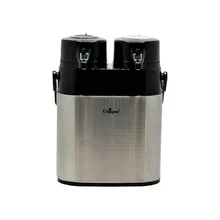 فلاسک دوقلو یونیک مدل UN-9060 gallery1