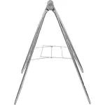 بند رخت آپارتمانی استاتیک MGS کد CL1017 thumb 3