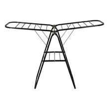 بند رخت آپارتمانی استیل MGS کد CL1016 gallery0
