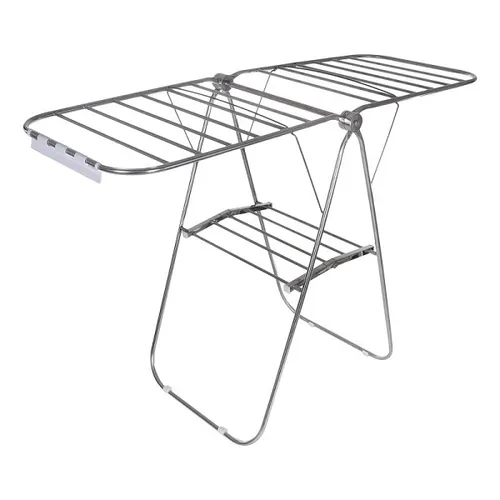 بند رخت استیل  MGS کد CL1015