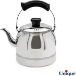 کتری تک یونیک مدل UN- 7296 thumb 2