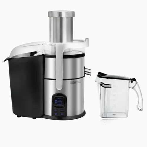 آبمیوه گیری بیسمارک مدل BM2380