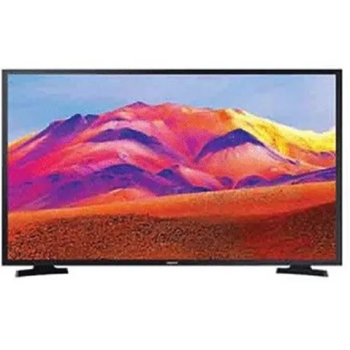 تلویزیون سامسونگ T5300 سایز 43 اینچ