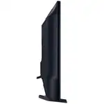 تلویزیون سامسونگ T5300 سایز 43 اینچ thumb 4
