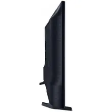 تلویزیون سامسونگ T5300 سایز 43 اینچ gallery3