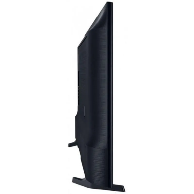 تلویزیون سامسونگ T5300 سایز 43 اینچ gallery3