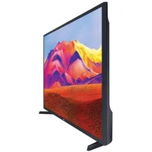 تلویزیون سامسونگ T5300 سایز 43 اینچ gallery2