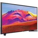 تلویزیون سامسونگ T5300 سایز 43 اینچ thumb 2