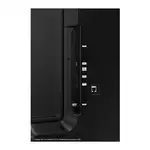 تلویزیون سامسونگ مدل CU7000 سایز 50 اینچ thumb 5