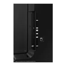 تلویزیون سامسونگ مدل CU7000‎ سایز 50 اینچ gallery4