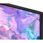 تلویزیون سامسونگ مدل CU7000 سایز 50 اینچ thumb 4