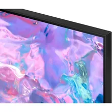 تلویزیون سامسونگ مدل CU7000‎ سایز 50 اینچ gallery3
