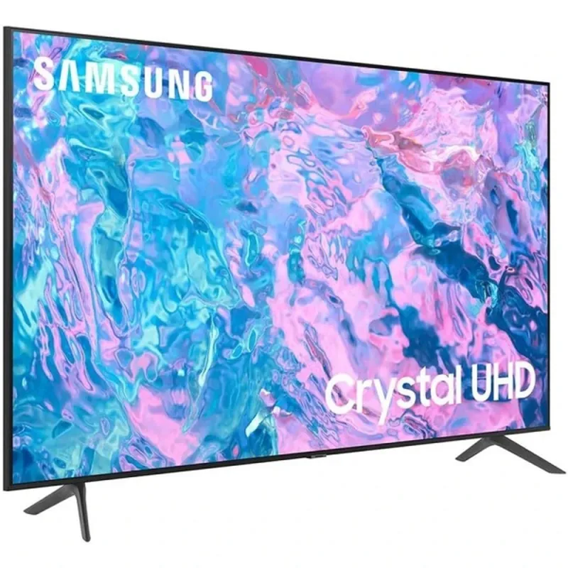 تلویزیون سامسونگ مدل CU7000‎ سایز 50 اینچ gallery1