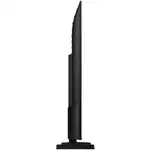 تلویزیون سامسونگ مدل U8000F سایز 50 اینچ thumb 3