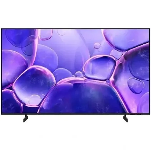 تلویزیون سامسونگ مدل U8000F سایز 50 اینچ