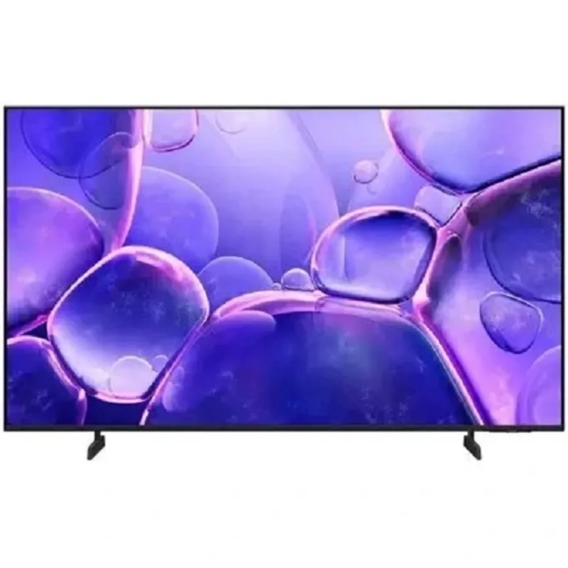 تلویزیون سامسونگ مدل U8000F سایز 50 اینچ gallery0