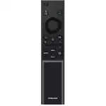 تلویزیون سامسونگ مدل U8000F سایز 50 اینچ thumb 7