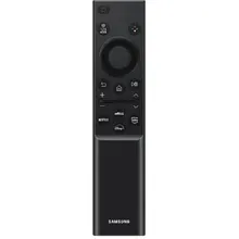 تلویزیون سامسونگ مدل U8000F سایز 50 اینچ gallery6